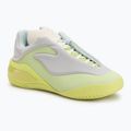 Încălțăminte de baschet Converse Shai 001 Lace Up lime latte