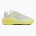 Încălțăminte de baschet Converse Shai 001 Lace Up lime latte 2
