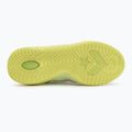 Încălțăminte de baschet Converse Shai 001 Lace Up lime latte 4