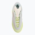 Încălțăminte de baschet Converse Shai 001 Lace Up lime latte 5