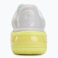 Încălțăminte de baschet Converse Shai 001 Lace Up lime latte 6
