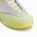 Încălțăminte de baschet Converse Shai 001 Lace Up lime latte 7