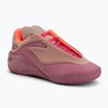 Încălțăminte de baschet Converse Shai 001 Lace Up berry shady