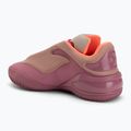 Încălțăminte de baschet Converse Shai 001 Lace Up berry shady 3