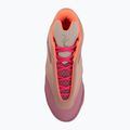 Încălțăminte de baschet Converse Shai 001 Lace Up berry shady 5