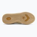 Încălțăminte de baschet Converse Shai 001 Lace Up last straw 4