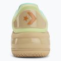 Încălțăminte de baschet Converse Shai 001 Lace Up last straw 6