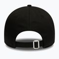 Șapcă New Era NBA League Essential 9Forty Los Angeles Lakers black 2