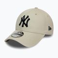 Șapcă de baseball New Era League Essential 9Forty New York Yankees pentru bărbați 2