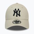 Șapcă de baseball New Era League Essential 9Forty New York Yankees pentru bărbați 3