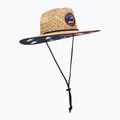Pălărie pentru copii Quiksilver Outsider natural 2
