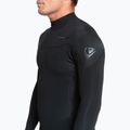 Spumă de înot pentru bărbați Quiksilver 4/3 mm Everyday Sessions Back Zip 6
