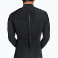 Spumă de înot pentru bărbați Quiksilver 4/3 mm Everyday Sessions Back Zip 7