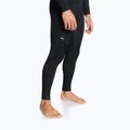 Spumă de înot pentru bărbați Quiksilver 4/3 mm Everyday Sessions Back Zip 8