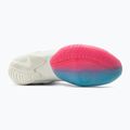 Nike Hyperko 2 LE alb / roz blast / chiller albastru / hyper box pantofi de box 5