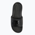 Papuci pentru bărbați Nike Victori One Slide black/black 5