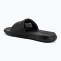Șlapi pentru bărbați Nike Victori One Slide black/metallic gold 3
