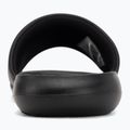 Șlapi pentru bărbați Nike Victori One Slide black/metallic gold 6
