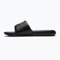 Șlapi pentru bărbați Nike Victori One Slide black/metallic gold 2