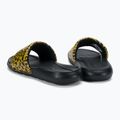 Papuci pentru femei Nike Victori One Slide chutney/black/white 3