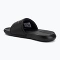Șlapi pentru femei Nike Victori One Slide black/black/metallic red bronze 3