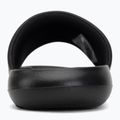 Șlapi pentru femei Nike Victori One Slide black/black/metallic red bronze 6