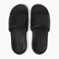 Șlapi damă Nike Victori One Slide black/black/black 5