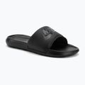 Papuci pentru femei Nike Victori One Slide black/black/black
