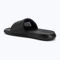 Papuci pentru femei Nike Victori One Slide black/black/black 3