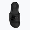 Papuci pentru femei Nike Victori One Slide black/black/black 5