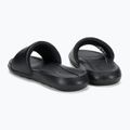 Papuci pentru femei Nike Victori One Slide black/black/white 3