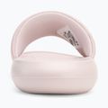 Papuci pentru femei Nike Victori One Slide barely rose/barely rose/metallic silver 6