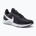 Încălțăminte de antrenament pentru femei Nike Legend Essential 2, negru, CQ9545-001