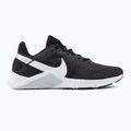 Încălțăminte de antrenament pentru femei Nike Legend Essential 2, negru, CQ9545-001 2