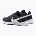 Încălțăminte de antrenament pentru femei Nike Legend Essential 2, negru, CQ9545-001 3