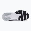 Încălțăminte de antrenament pentru femei Nike Legend Essential 2, negru, CQ9545-001 4