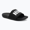 Șlapi pentru bărbați Nike Offcourt black/black/white