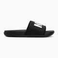 Șlapi pentru bărbați Nike Offcourt black/black/white 2