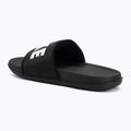 Șlapi pentru bărbați Nike Offcourt black/black/white 3