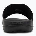 Șlapi pentru bărbați Nike Offcourt black/black/white 6