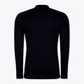Tricou de antrenament Nike Pro Warm Golf negru CU4970-010 2