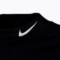 Tricou de antrenament Nike Pro Warm Golf negru CU4970-010 3