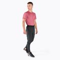 Pantaloni de antrenament pentru bărbați Nike Winterized Woven negru CU7351-010 2
