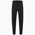 Pantaloni Nike Yoga Pant pentru bărbați Cw Yoga negru CU7378-010 2