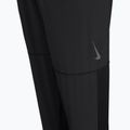 Pantaloni Nike Yoga Pant pentru bărbați Cw Yoga negru CU7378-010 3