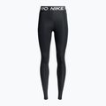 Colanți pentru femei Nike Pro 365 Tight black