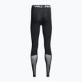 Colanți pentru femei Nike 365 Tight black 2