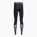 Colanți pentru femei Nike Pro 365 Tight black 2