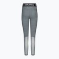 Jambiere pentru femei Nike Pro 365 Mid-Rise Tight gri CZ9779-084 2