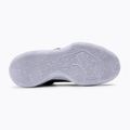 Pantofi de volei Nike Zoom Hyperspeed Court negru/alb 5